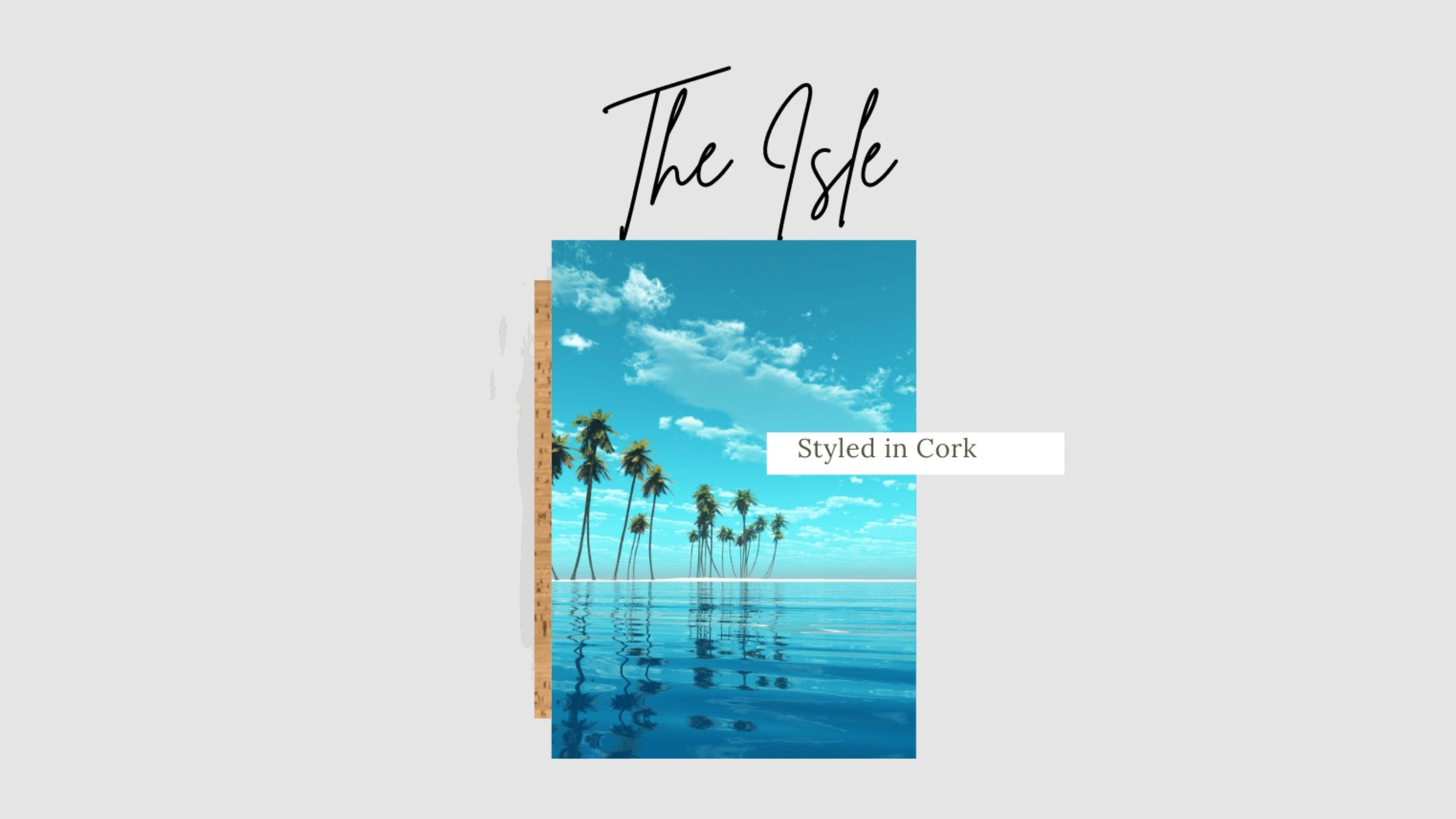 The Isle