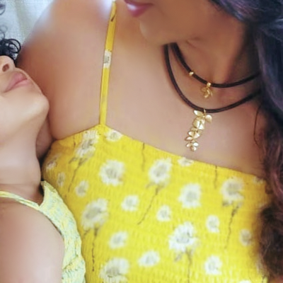 Thoughtful ways to celebrate Mother's Day