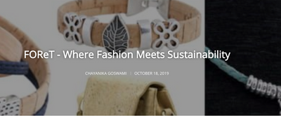Startup Talky, October 18, 2019