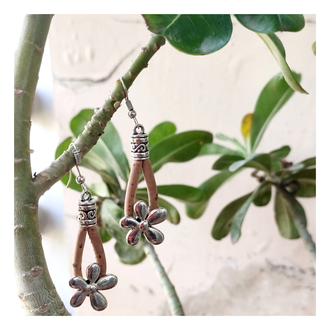 Caring for your jewellery this moonsoon | FOReT Sustainable Fashion blog