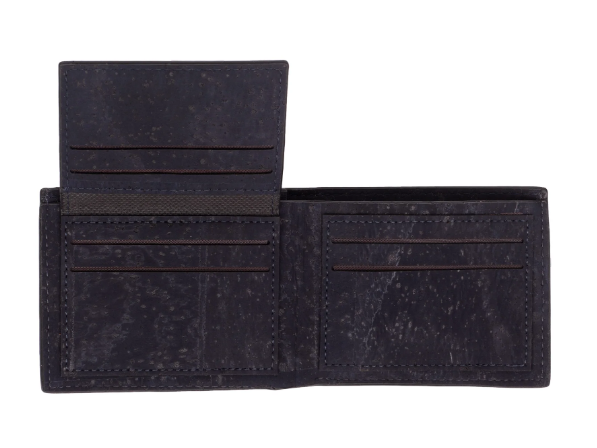 Top 5 Cork Wallet Designs Your Dad Will Love This Father's Day