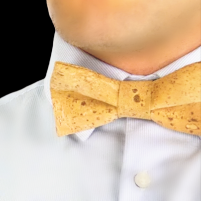 Sustainable Gift Ideas for Father's Day