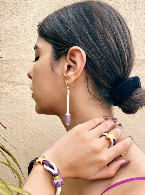 10 Chic Fashion Accessories Perfect for Mother's Day Gifting – FOReT