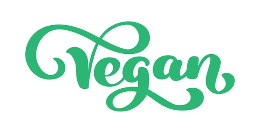 Trying Veganuary This Year? 5 Things You Need to Know