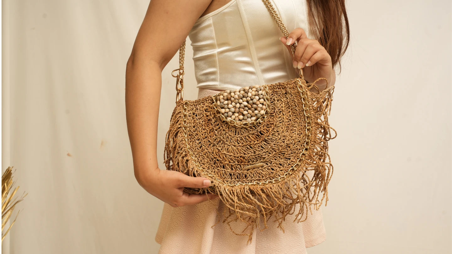 Women Bags