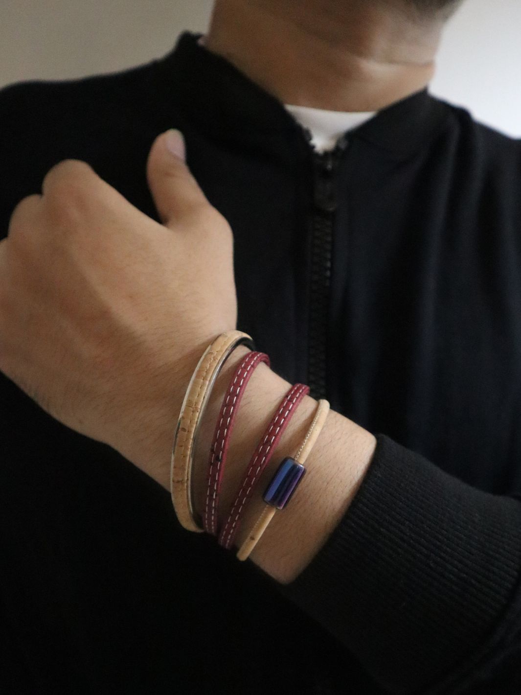 Bracelet for Him