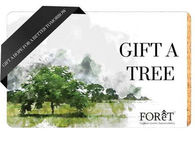 GIFT TREES | GIFT A HOPE