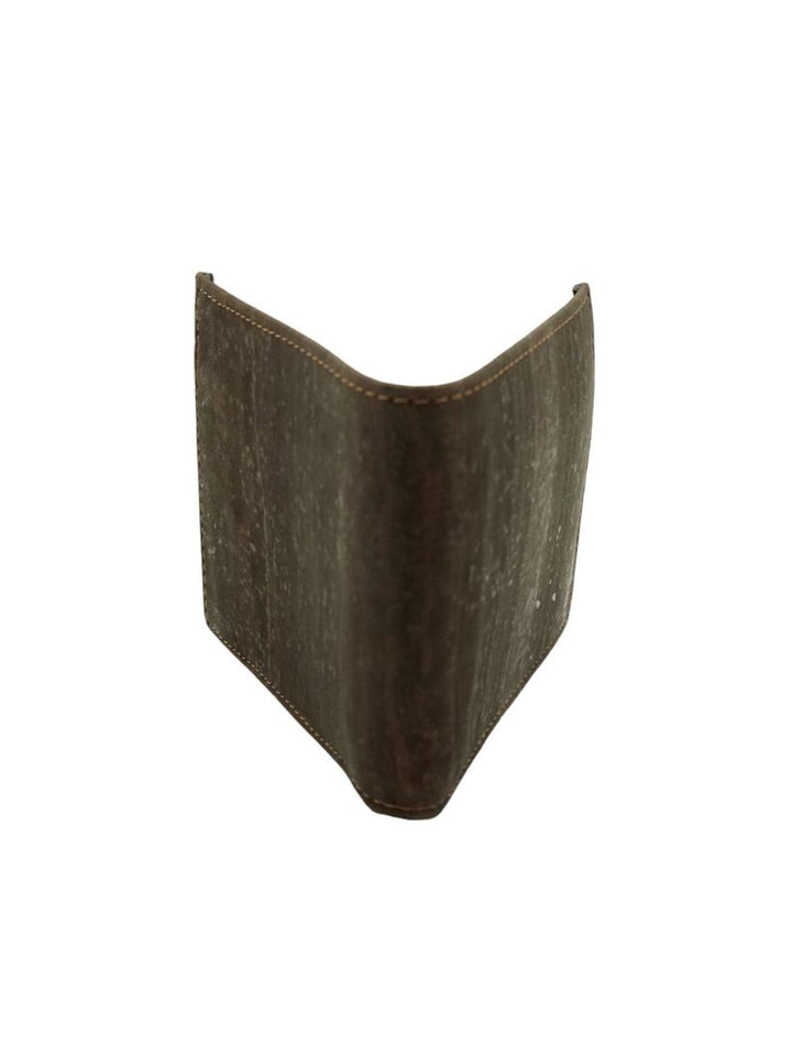 Wild Bark Vegan Cork Wallet